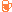 r[